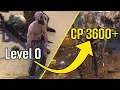 Top XP Grinds in The Elder Scrolls Online
