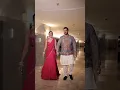 Download Lagu Teri Ore | Jasmine bhasin | Aly goni | Jasly |#ytshorts#love#jasly#romantic#lovestatus#trending💕💕💕💕💕
