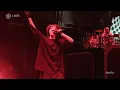 Download Lagu j-hope 'HANGSANG' Live at Lollapalooza Chicago 2022 | SLAYYYY KING