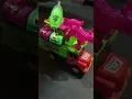 Download Lagu lala lala abe hatao yaar kiska tractor hello