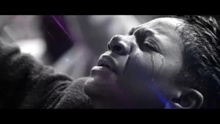 tonie richie ft limoblaze mirror lyric video 