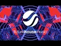 Download Lagu Armin van Buuren \u0026 The Stickmen Project - No Fun