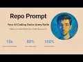 Build complete context