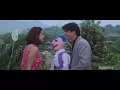 Download Lagu Mohabbat Dil Ka Sukoon ( Dil Hai Tumhara 2002