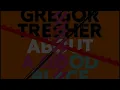 Gregor Tresher - Lifecycles