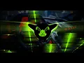 Download Lagu KUMPULAN DJ VIRAL TIK TOK TERBARU 2025 FULL BASS JEDAG JEDUG MENGKANE