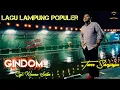 Download Lagu Lagu Lampung || GINDOM || Tam sanjaya || cipt. yopi adam