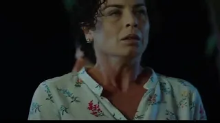 مين اتظلم ومين ظلم ده مش مهم  الوصف  دندنها