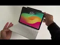 Is This iPad Case Worth It? | MAGEASY Honest Review