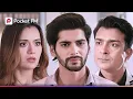 Download Lagu Kaise लूंगा मैं अपनी biwi की बेइज़्ज़ती का badla? | Episode 1- 19