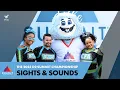 Sights and Sounds From The 2023 D2 Summit