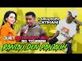 Download Lagu Romantis - RANTAU DEN PANJAUH - GERRY MAHESA ft LALA WIDY - NEW BELLA LIVE SMK YPI DARUSSALAM 2019