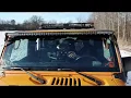 Bri field Snow 02