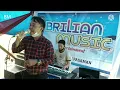 Download Lagu BANSAIK BUKANLAH HINO-WAN PARAU-LIVE COVER FAJRI BRILIAN