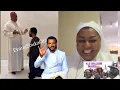 Download Lagu Mother Mario Analyzes the American Zionites 4.5 Billion Donation to Ngor Okpala Zion Ministry