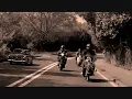 Skatalites - Guns Of Navarone