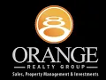 5250 S Rainbow Blvd - Las Vegas NV 89118