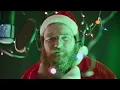 Teddy Swims - The Christmas Song (Cover)