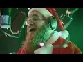 Download Lagu Teddy Swims - The Christmas Song (Cover)
