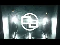Alok - Around (Extended Mix)