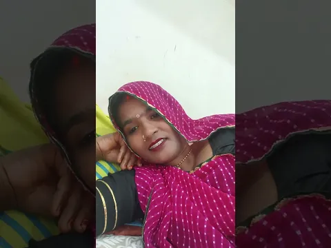 Live highlight