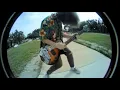 Download Lagu Bonita (Monita) - nxtdøm (Official Music Video)