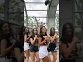 Lagu TikTok di Sara Esposito #shorts