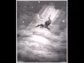 Russ Dizdar Deliverance prayer