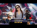 Download Lagu BUNGA - AURELIA OCTAVIA [ NEW MONATA LIVE DI KAMPUNG COKLAT BLITAR ]
