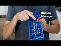 5 Kreg Jig tips tricks you might not know about Sponsored