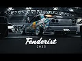 Download Lagu Japan's Car Fitment Paradise | FENDERIST JAPAN 2023