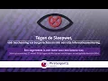 Download Lagu Wiv Sleepwet informatieavond PP Utrecht