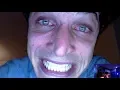 Quickie Unfriended Dark Web