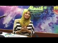 Lagu Nabila Razali   Katakan Saja ‪