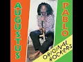 Tubby's Dub Song (dub version 2) - King Tubby