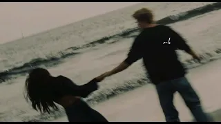 تعال وارحم عيوني ـ عمر شاهين بطيء Slowed 