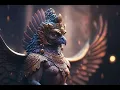 Download Lagu Garuda Upanishad (read in English) 3/108