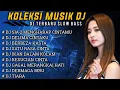 Download Lagu DJ VIRAL TIKTOK TERBARU 2023 CAMPURAN FULL BASS - SIA SIA MENGHARAP CINTAMU | REMIX FULL PARGOY