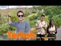 Lagu Dedy Gunawan - Tarkoli - Lagu Tapsel Terbaru (Official Music Video) 