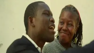 jambo na vijambo sehemu ya 7 episode 7 