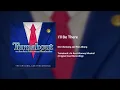 Download Lagu I'll Be There