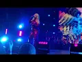 Bebe Rexha-Call On Me (B2B Extd. DJ Fabrizio Club Performance Edit)