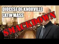Download Lagu All Traditional Latin Masses CANCELLED in Diocese of Knoxville