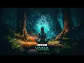Download Lagu VANDETA - Yana