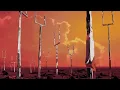 Muse - Plug in Baby (XX Anniversary RemiXX) [Official Audio]