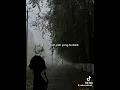 Download Lagu ku tetap menanti - nikita willy #lyrics #galaubrutal #musik #spotify #4u #fyp #speedup #sadvibes