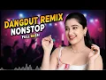 DJ DANGDUT NONSTOP FULL ALBUM BASS EMPUK 🎧 ENAK DI DENGAR SAAT SANTAI 😌 Bikin Candu 🔥 VOL.15