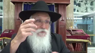 Gozez on Shabbat Cutting Biting Nails The Halacha of Shearing
