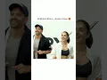 Download Lagu Hrithik roshan \u0026 Kiara advani dance on aavan javan🔥 #ytshorts #love #shorts #trending #shortsfeed