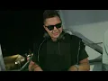 OTTUM+REVO - Beats for Love 2025  I Techno